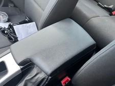 BMW 7 F01 F02 F03 F04 2009 Armlehne AOJ66470