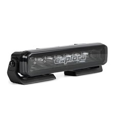 Vision X Lighting Ex-lb8s Light Bar