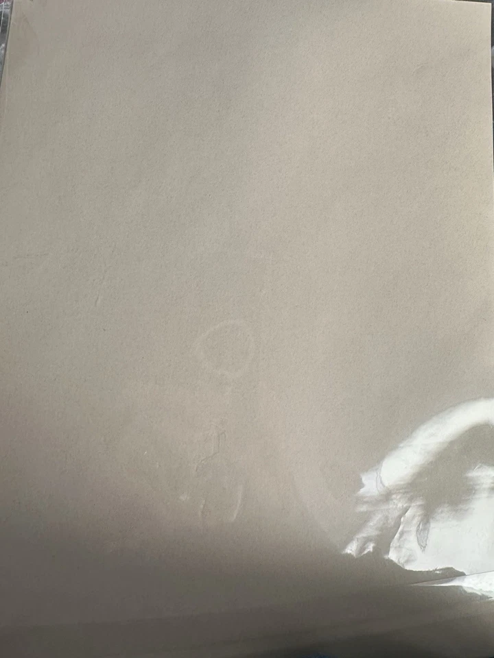 Resume Letterheads Cover Sheets Copier Paper 8.5x11  10pks Of 10 Laser Printer - Image 4 of 4