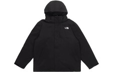 The North Face Lone Peak Triclimate 2 Waterproof Windproof Breathable Jacket
