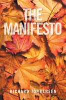 Richard Jorgensen | The Manifesto | Taschenbuch | Englisch (2016) | Xlibris