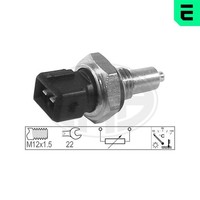 ERA Sensor, KüHlmitteltemperatur 330643 FüR Rover BMW Land Rover MG
