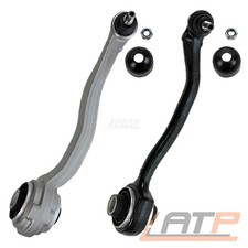 QUERLENKER SET DREIECKSLENKER FÜR MERCEDES BENZ CLK C209 C209 A209 SLK R171