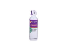 Techspray 1672-10S - Freeze Spray, Nonflammable, 10 oz Aerosol