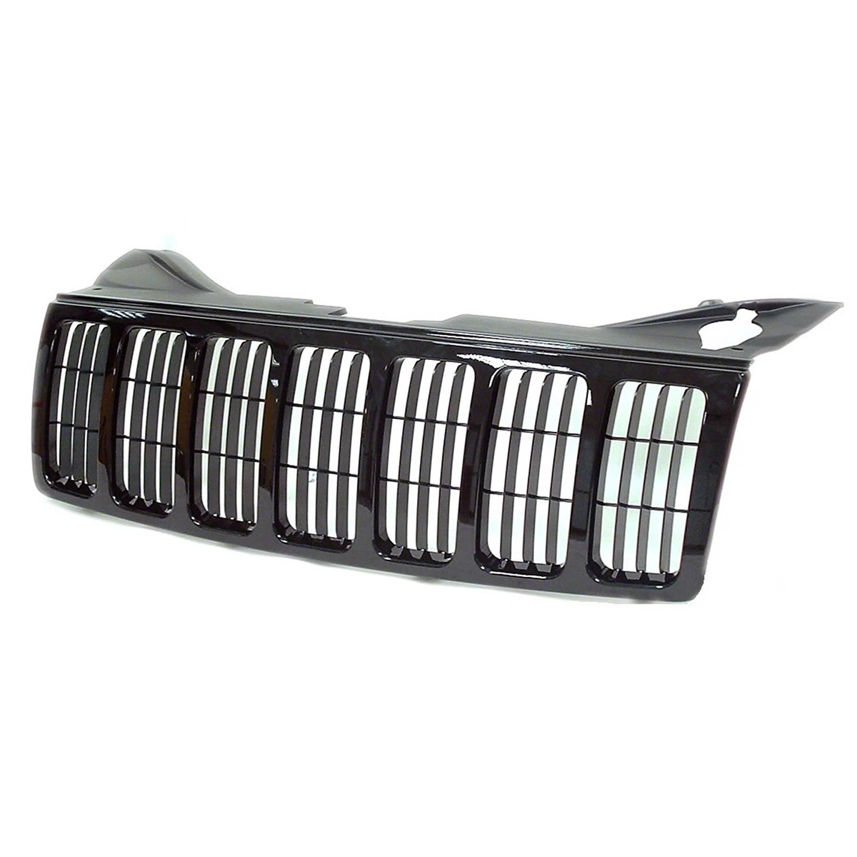 2005 Jeep Grand Cherokee Grille | Low Price at