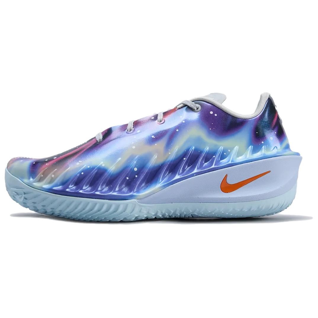 Nike G.T. Cut 4 EP Unisex Blue IU2030-084 | eBay