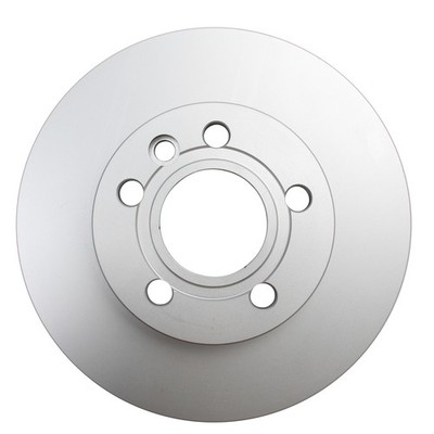 Pagid Racing    355105592    Brake Disc