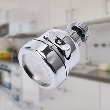 Spray For Kitchen Sink Faucet Nozzle Sprayer Head Water Tap Attachment