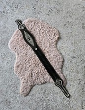 Traditioneller Ranzen 100-110cm