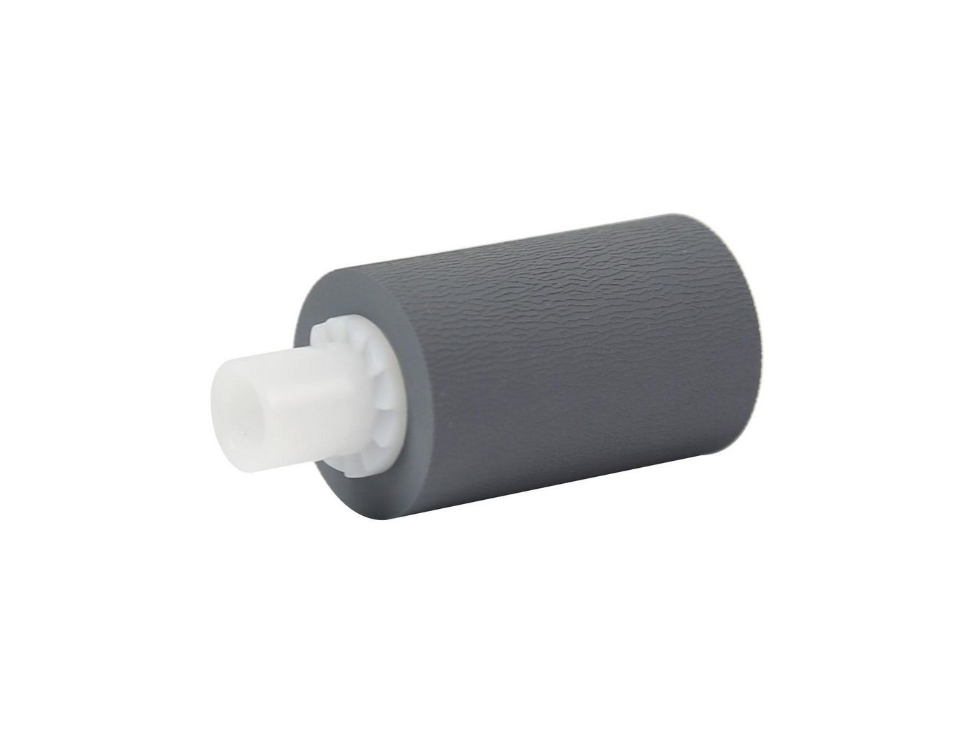 CoreParts MSP6210 ADF Pickup Roller