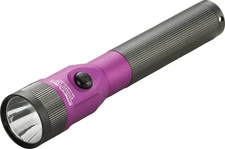 Stinger LED, Purple, Flashlight Only STL-75647 Brand New!