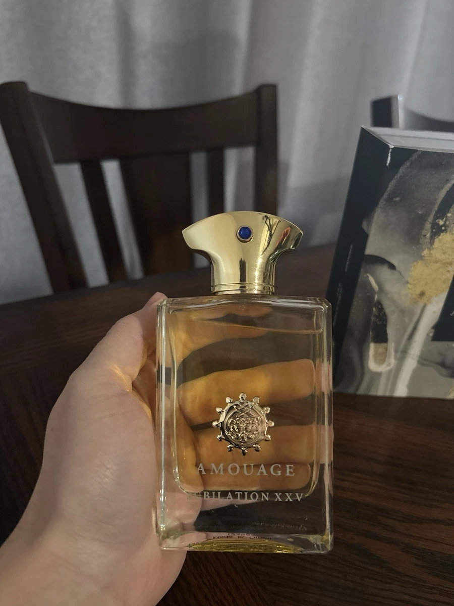 Jubilation Xxv Fragrances for Men for sale | eBay