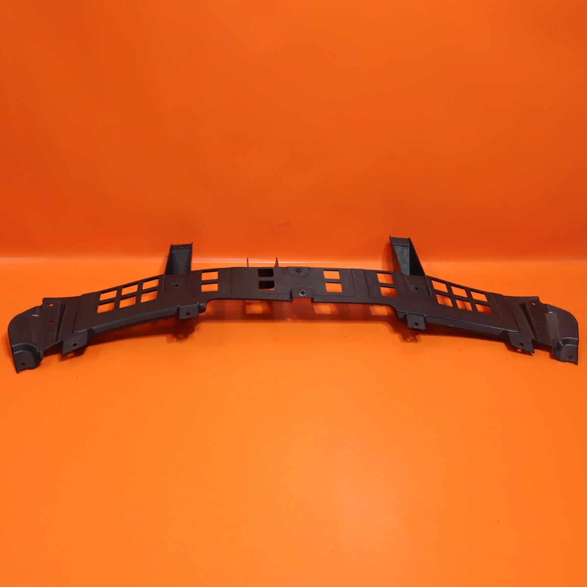 Ferrari California 2009-2012 Rear Bumper guard P/N 84060800