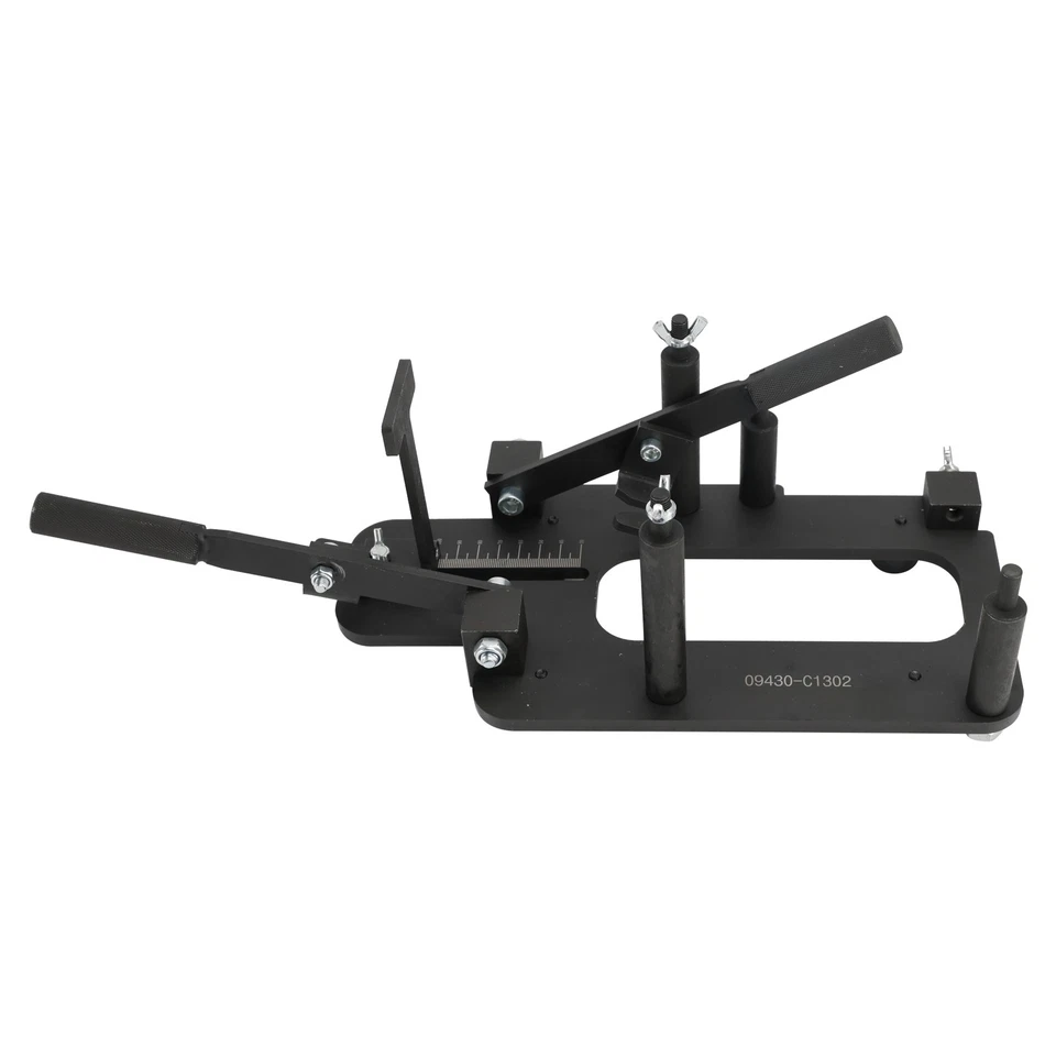 Dual Clutch DTC Transmission Actuator 09430C1302 For Hyundai Sonata9 Tucson UK - Image 4 of 4