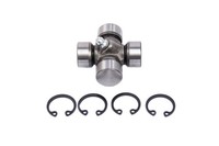Kreuzgelenk (Kardan) FüR Bmw R50/5, R60/5, R75/5, R60/6, R75/6, R90/6