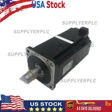 NEW YASKAWA SGMJV-08ADA2C Servo Motor IN BOX