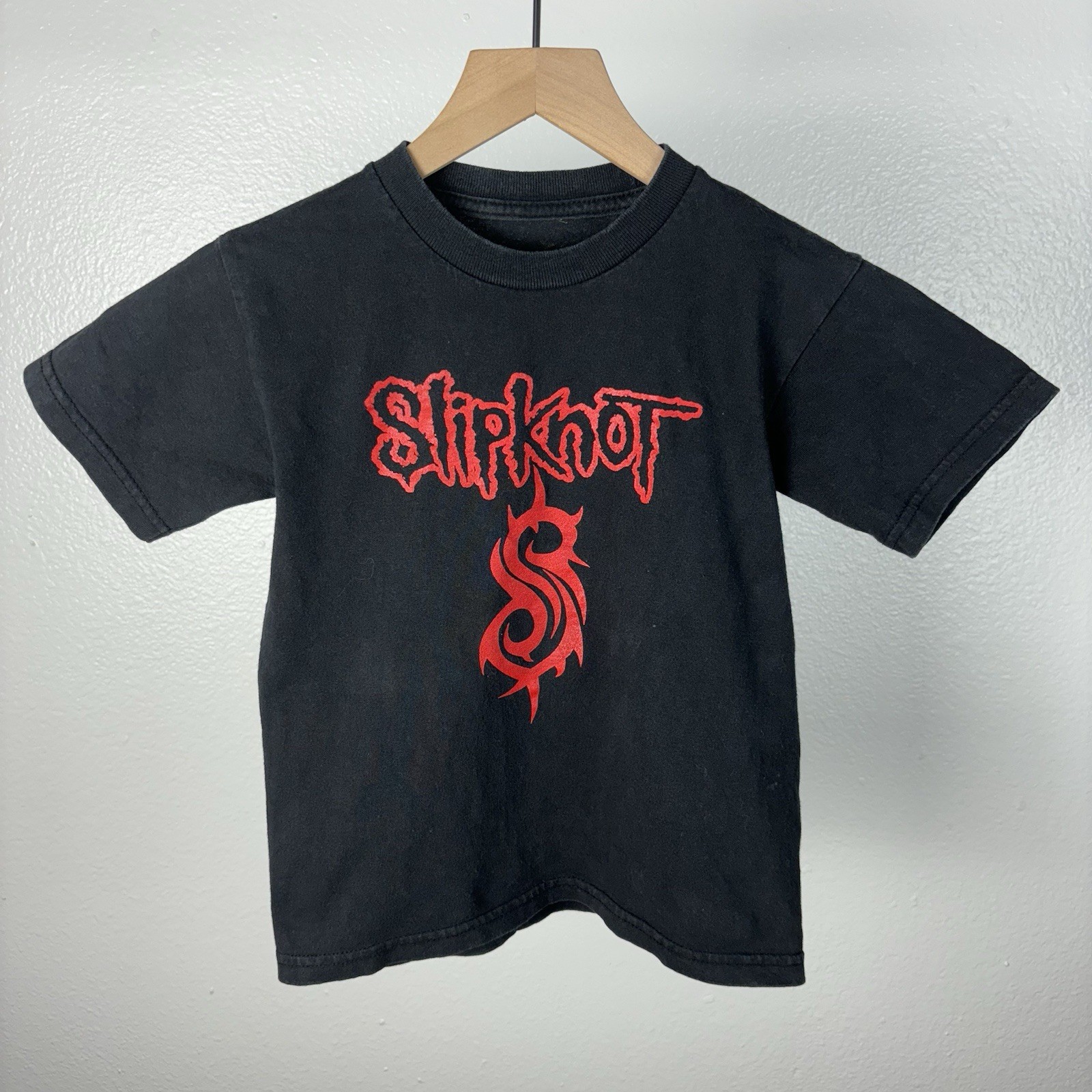 Picture 1 of 4