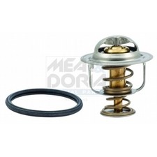 Thermostat Mitsubishi OUTLANDER