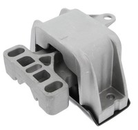 Neu - Corteco 21652821 Lagerung, Automatikgetriebe FüR Audi Seat Skoda Vw