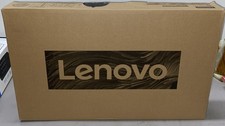Lenovo IdeaPad 3 15IIL05 15.6 Touch Intel i5-1035G1 12G RAM 256GB SSD 81WE00NKUS