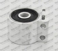 Monroe Lagerung Querlenker Hinten Vorne FüR Chevrolet Captiva Opel Antara A