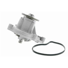 Pompe à eau Smart FORFOUR