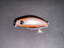 Ima (アイマ) Meba Kosuke (コケ) 35F - Immediate Shipping