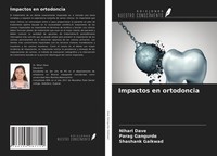 Impactos En Ortodoncia Nihari Dave