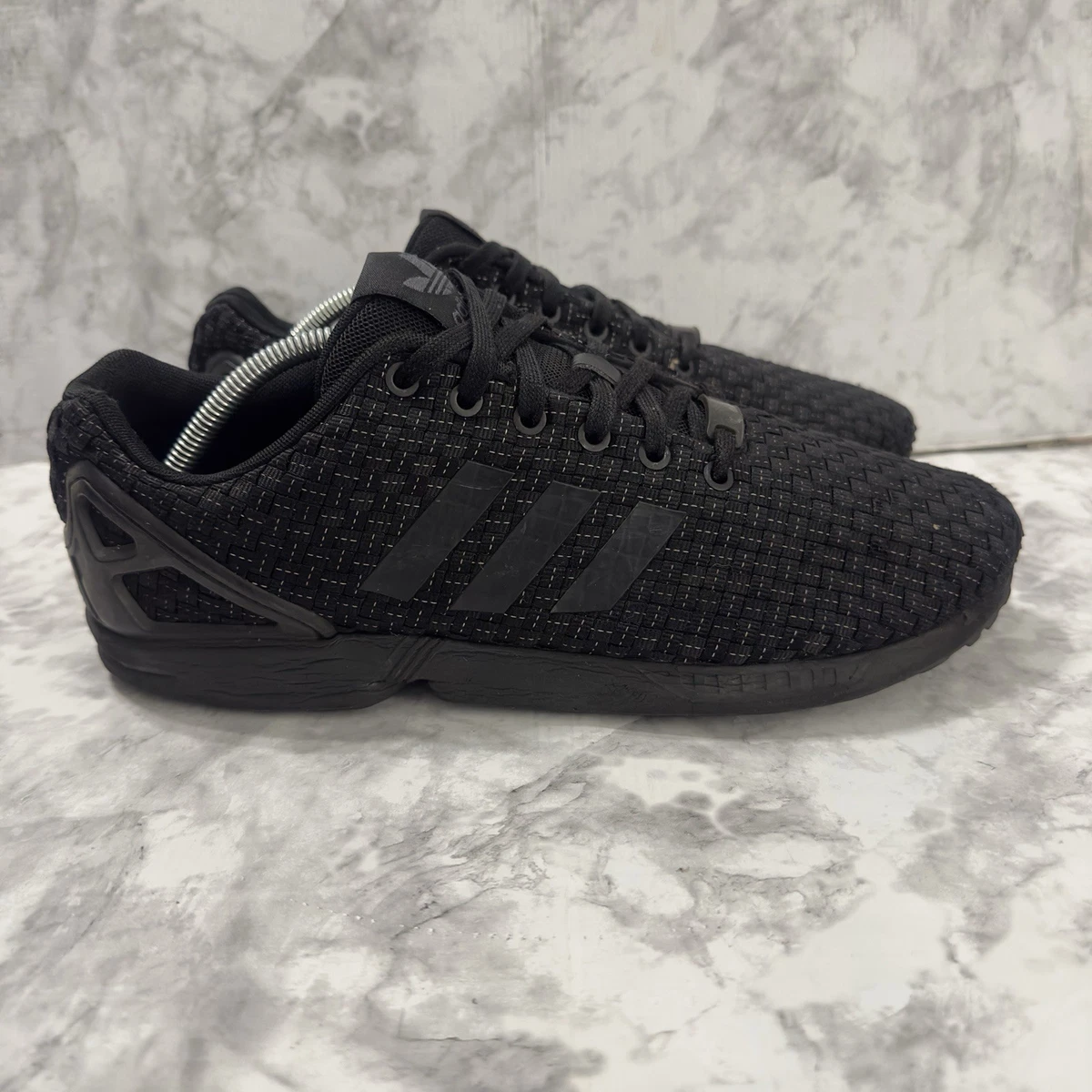 adidas ZX Flux Men's Sneakers for Sale | Authenticity Guaranteed