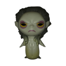 2017 Funko Harry Potter Mystery Minis Series 2 23