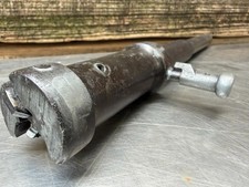 MGC68 MP40 BOLT Not Ground Rare Early Model Gun Corp Japan WWII German -D-