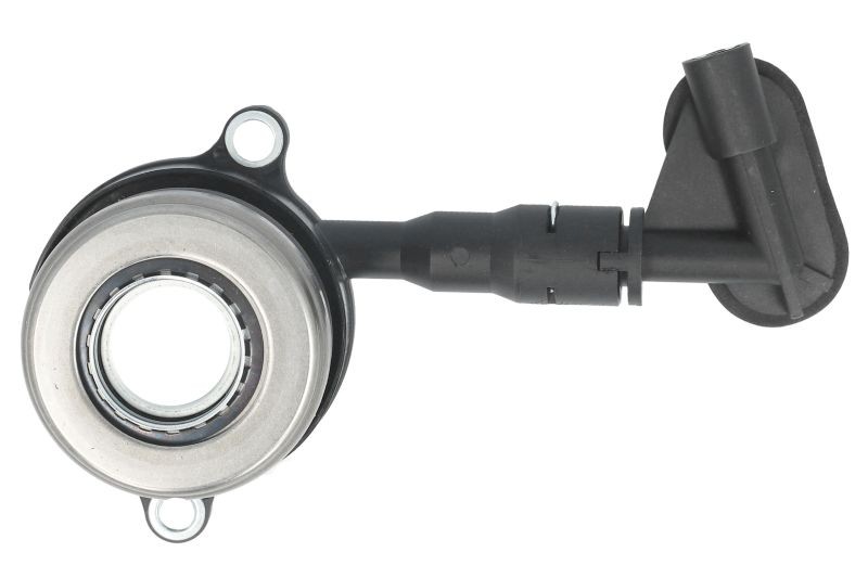 Fits SACHS 3182 654 288 Central Slave Cylinder, clutch 3182 654 288 Hydraulic c