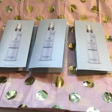 Drybar Liquid Glass The Ultimate Frizz Fighter, Smoothing, Travel Size 3 Count
