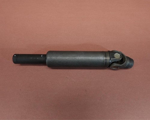 2006 98-06 BMW R1150 R1150GS Rear Differential Driveshaft Drive Shaft