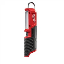Milwaukee 2351-20 Milwaukee Tool 12-Volt Lithium-Ion Cordless 220-Lumen LED Stic