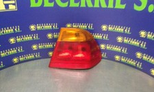 HECKLEUCHTE RECHTS / 707427 FÜR BMW SERIE 5 TOURING E34 1.8 CAT