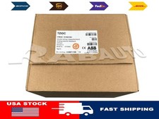 ABB NEW V18345-1010521001 Valve Positioner V18345-1010521001 IN BOX