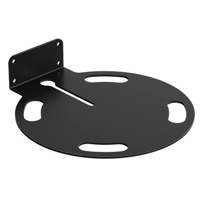 Heavy Duty Wall Mount Bracket for Sonos Sub Mini Mount Easy to Install Compat...