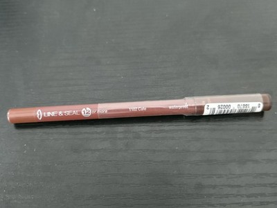 Styli-Style Line Seal  1102 Café  Waterproof