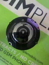 OEM Back Cover Full Assembly For Samsung Galaxy Watch 5 44mm SM-R910  03