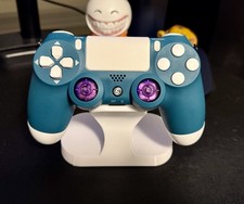 #2 Custom Hyperstrike DS4 Controller | PRIVAT...