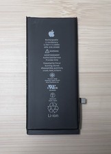 iPhone XR Replacement Battery Original Apple OEM- BH 100