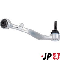 Querlenker Dreieckslenker JP JP Group 1440102370 FüR E63 E64 BMW E65 E66 E67 7Er