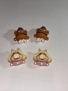 Bow Biters | eBay