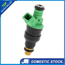 1 Stück Kraftstoffeinspritzdüse Nr. 0280150558 für ford Lightning Motor 99-04