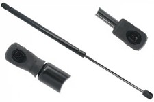 Verin de hayon / de capot Rover 820