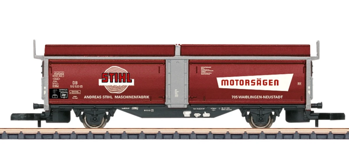 marklin z museum products for sale | eBay