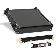 108R01122 - Xerox Phaser GENUINE OEM 6600 WorkCentre 6605 Transfer Unit Kit