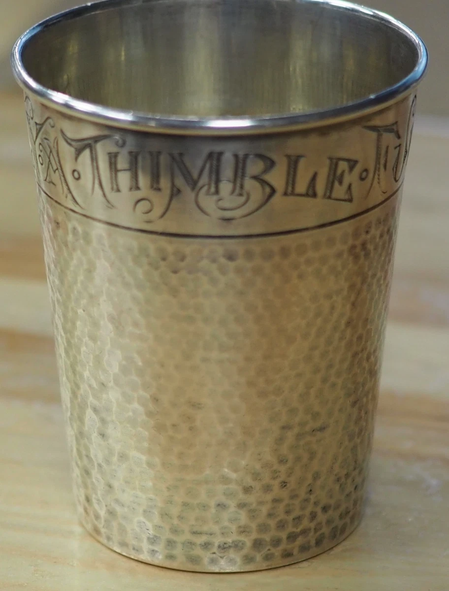 Webster Antique US Sterling Silver for sale | eBay