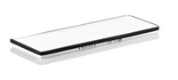 Mann-Filter Mann-Filter Innenraumfilter CU4251 FüR Irmscher Opel CU4251